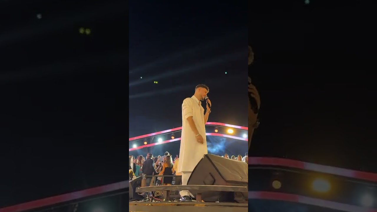 الشامي صبرا