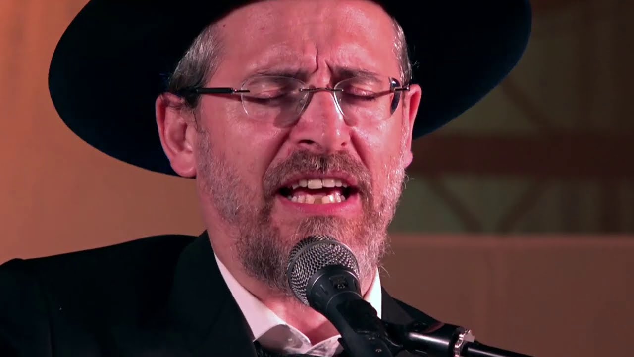 הרב הלל פלאי נוסח תפילות הימים הנוראים, סוכות תשע