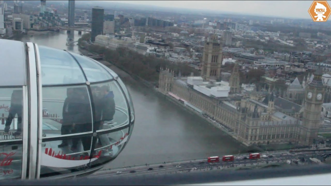420 LONDON HIGH HOTBOX RECREATIONAL MARIJUANA ;)