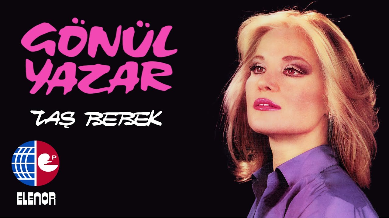 Gönül Yazar - Leyla Bir Özge Candır