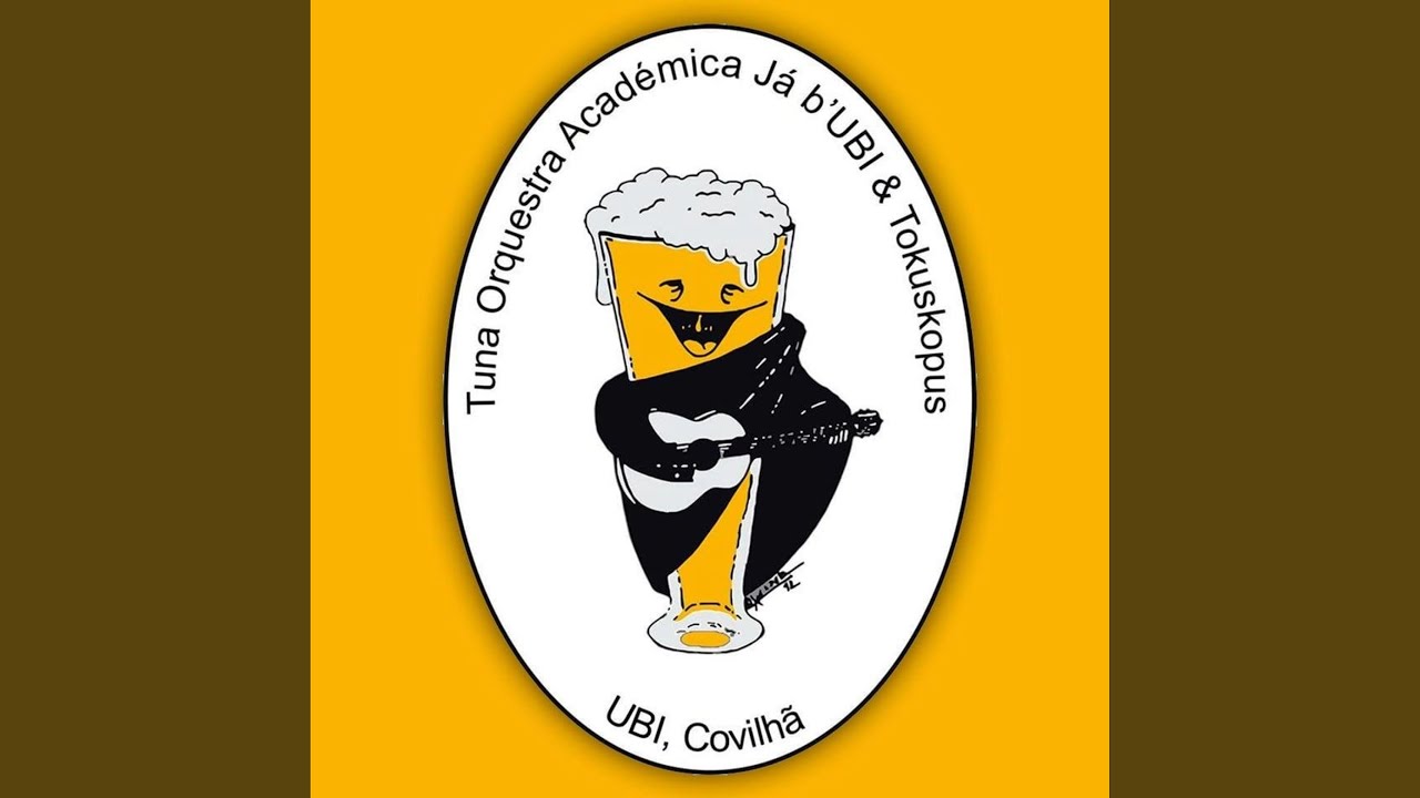 Noite de Tuna