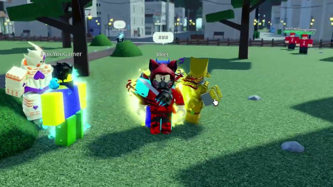 Roblox Lego Hacking AUT | 0.8