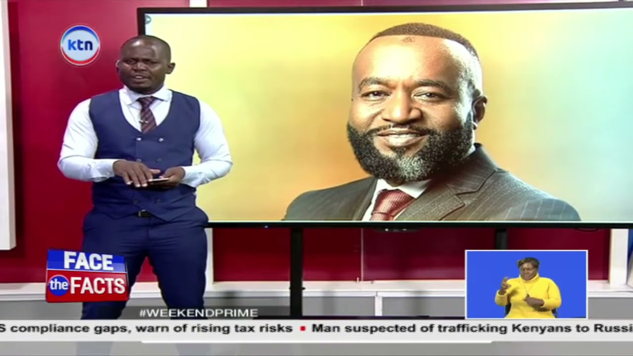 Face the facts: are cabinet secretaries governing or campaigning?