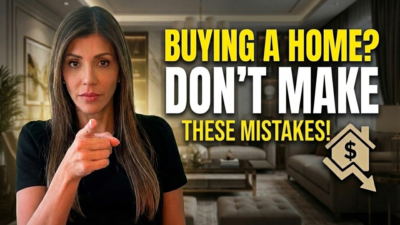 Why 30% of Homeowners Are Secretly Broke