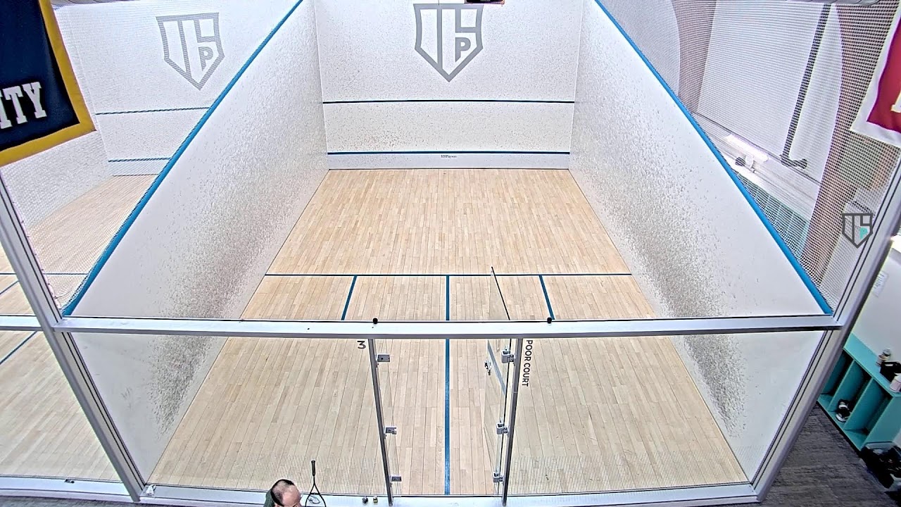 Court 3 public/A1 Gneiss vs. A4 Greywackes, A2 Shales vs. A6 Tuffs