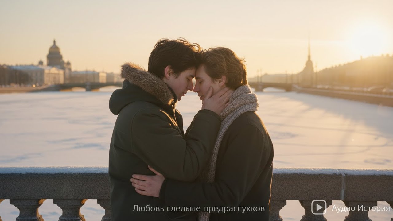 ЖЕНЩИНА ПОТРЕБОВАЛА, ЧТОБЫ АУТИЧНЫЙ СЫН ГЕЯ УСТУПИЛ МЕСТО — НО ЕЁ ДОЧЬ ВСТАЛА НА ЕГО СТОРОНЕ