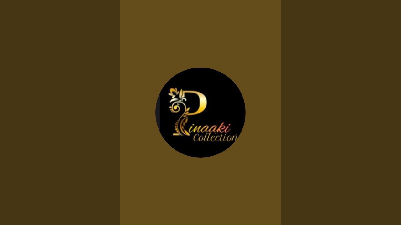 Pinaaki collection  is live 3000 wala suit half range mein sath mein gift order number 7988 259097