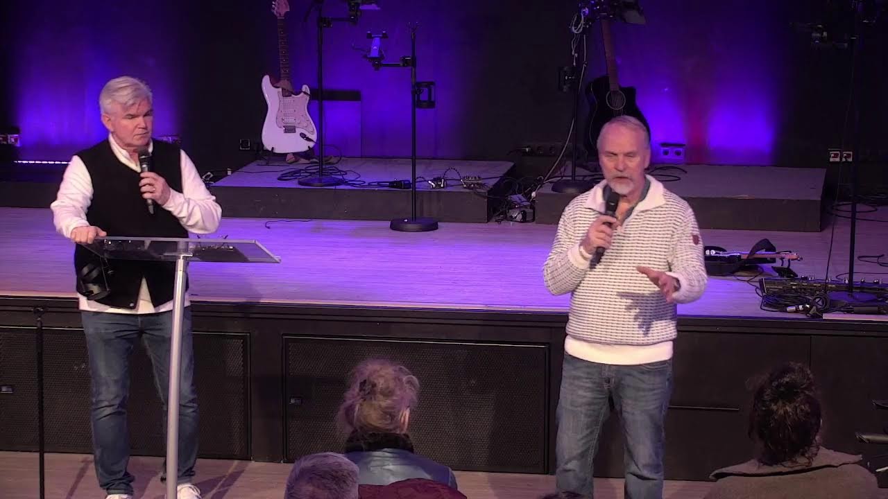 Stefan Salmonsson  -  Titill.  Smávægileg breyting