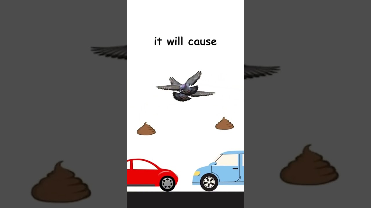 Doggie Explains Unethical Tips &mdash; Part 30 (Satire)