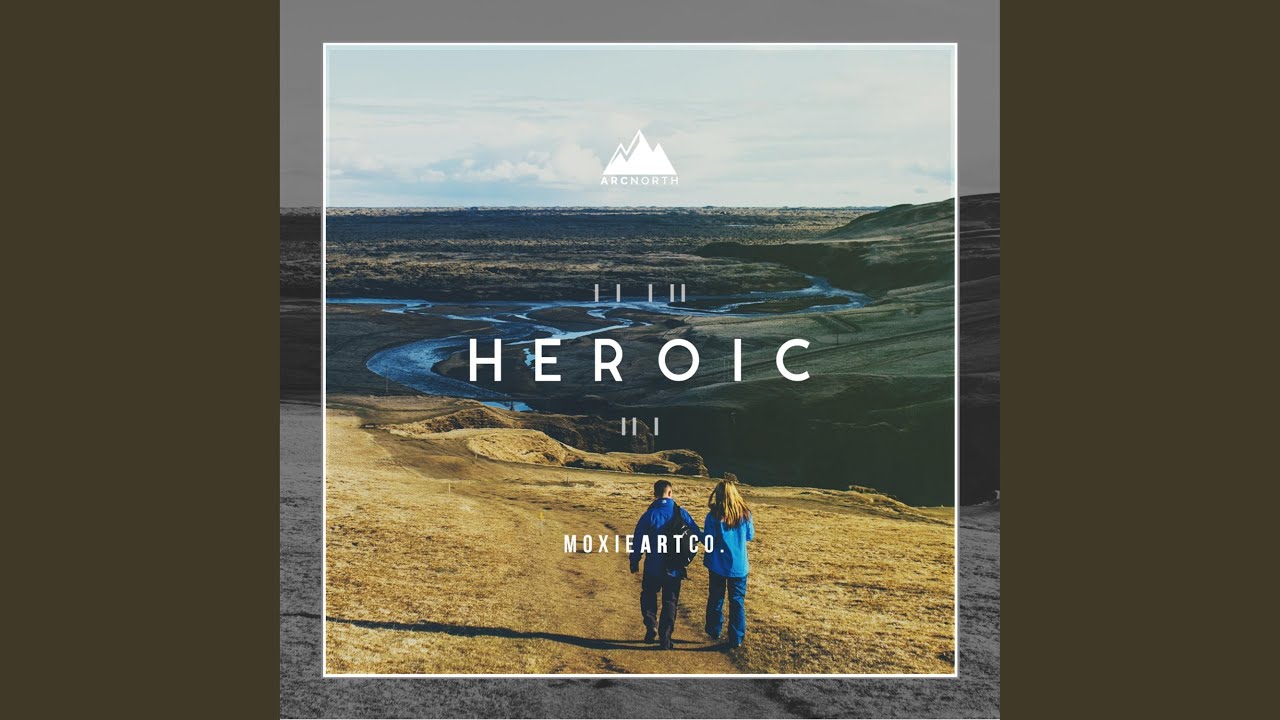 Heroic