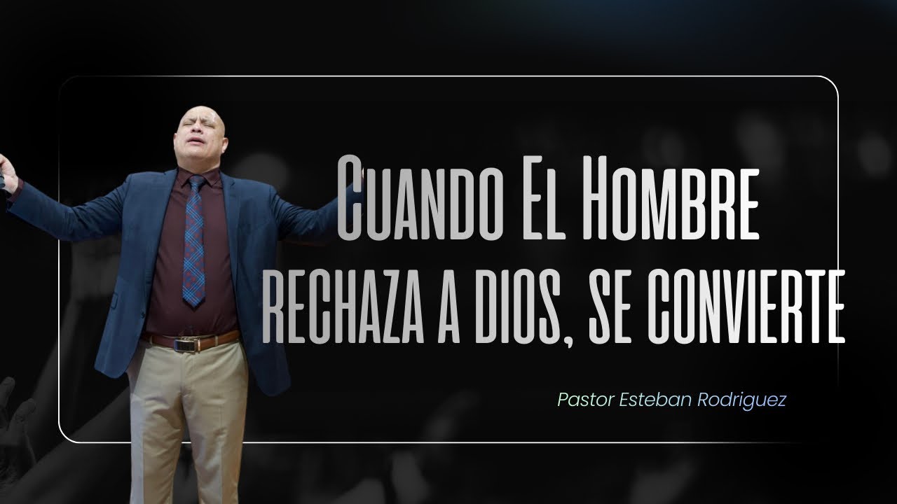 Tema: Cuando El Hombre Rechaza A Dios Se Convierte En Animal Texto: Daniel 4:30-33