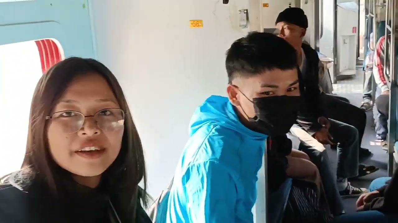 Sairang kan tlung phei mek