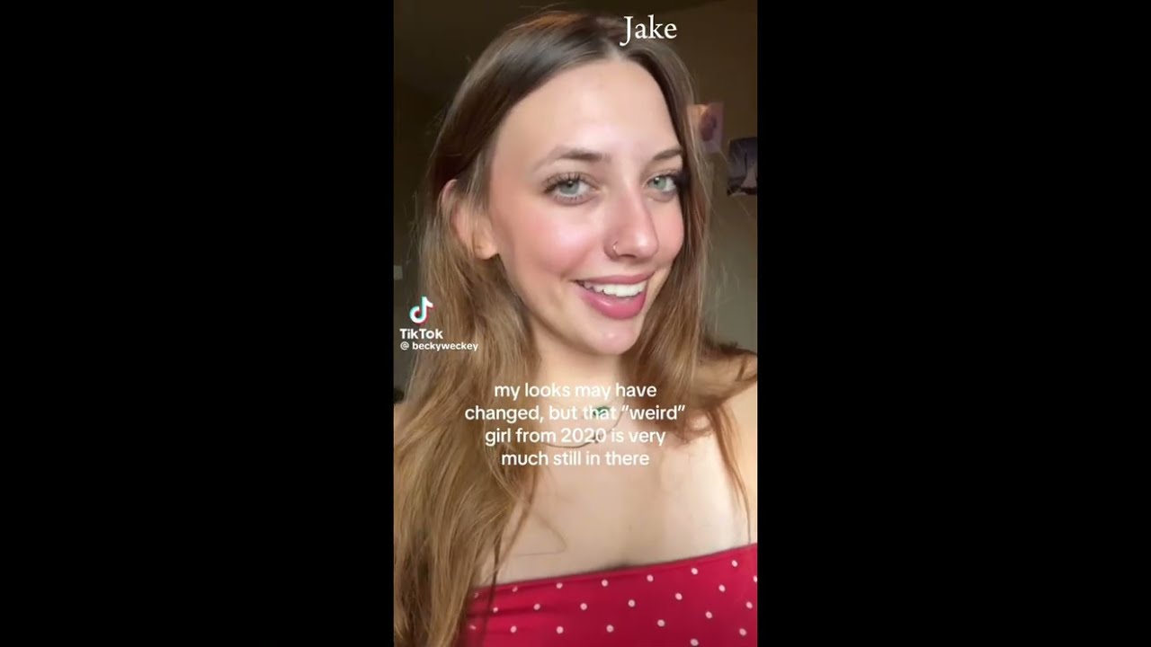 Tmf exposing tiktoks|| part 1 ||