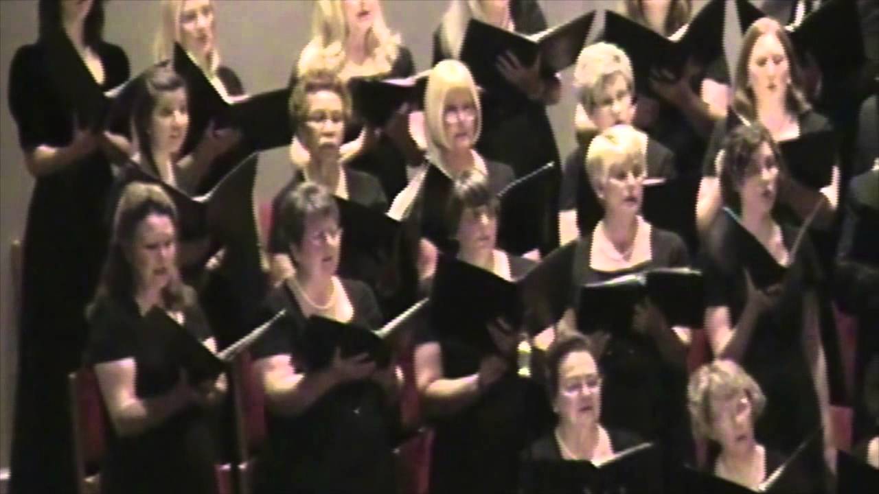 Creation Will Be At Peace by J. Paul Williams / Anna Laura Page