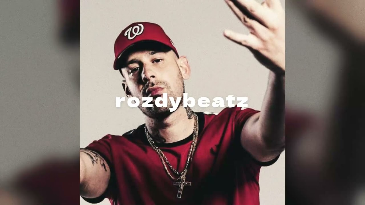 [FREE] $$$ DOLLAR ♛ PRYNC £££ Ft.Hard Rico - 