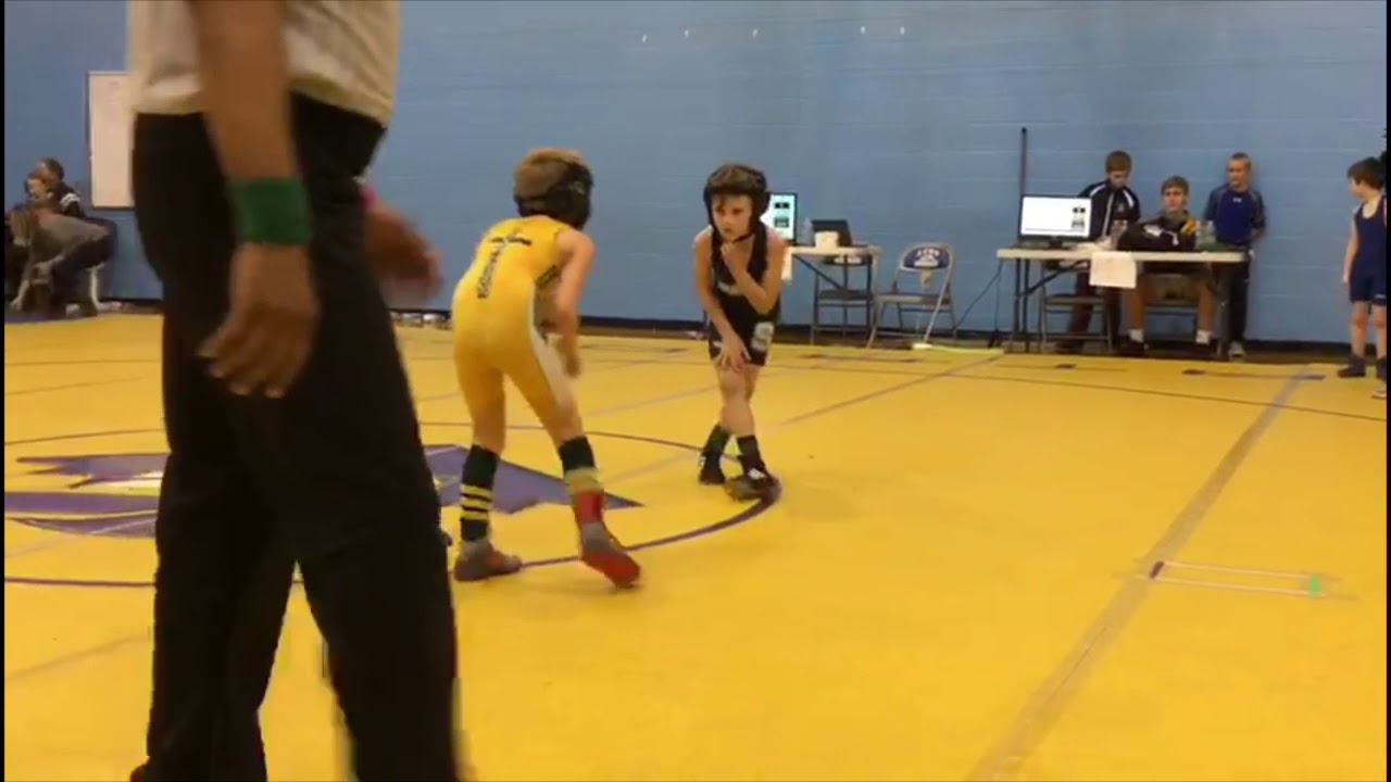 20181216_Match 4