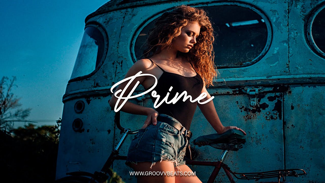 USO LIVRE | Samba e Pagode x Vitão x Gaab x Rnb x Love Song 