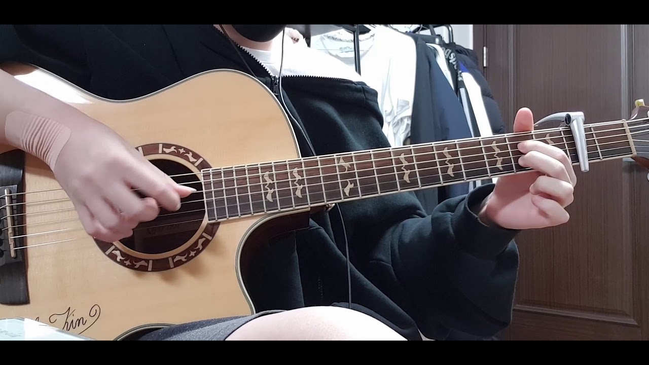 Majo no Tabitabi Op 