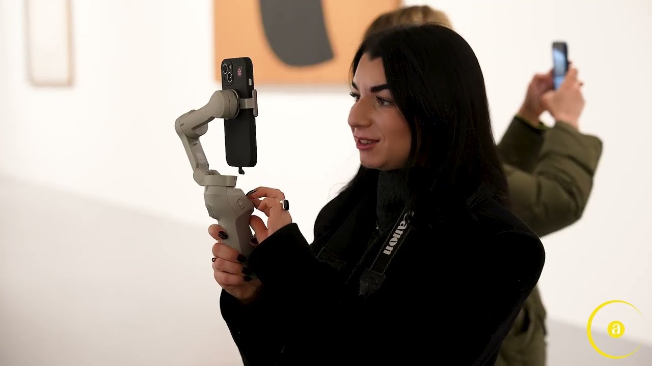 Tour Evo&Art Experience in Alta Umbria lungo l’itinerario dell’arte antica e dell’arte contemporanea