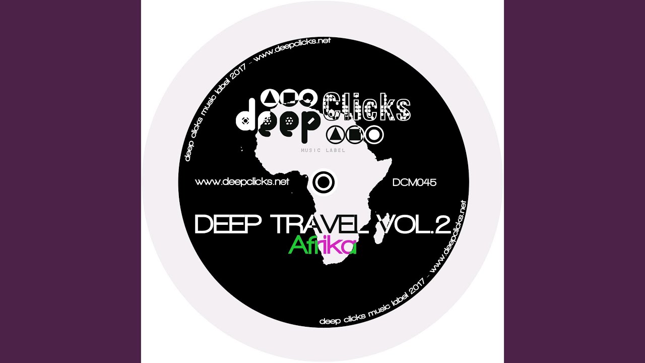 What Makes You Happy (Original Mix)