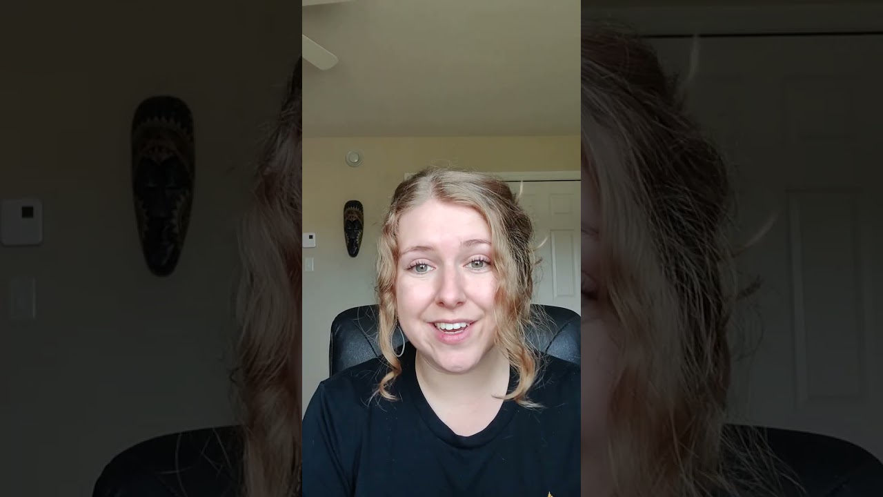 How is HPV spread?