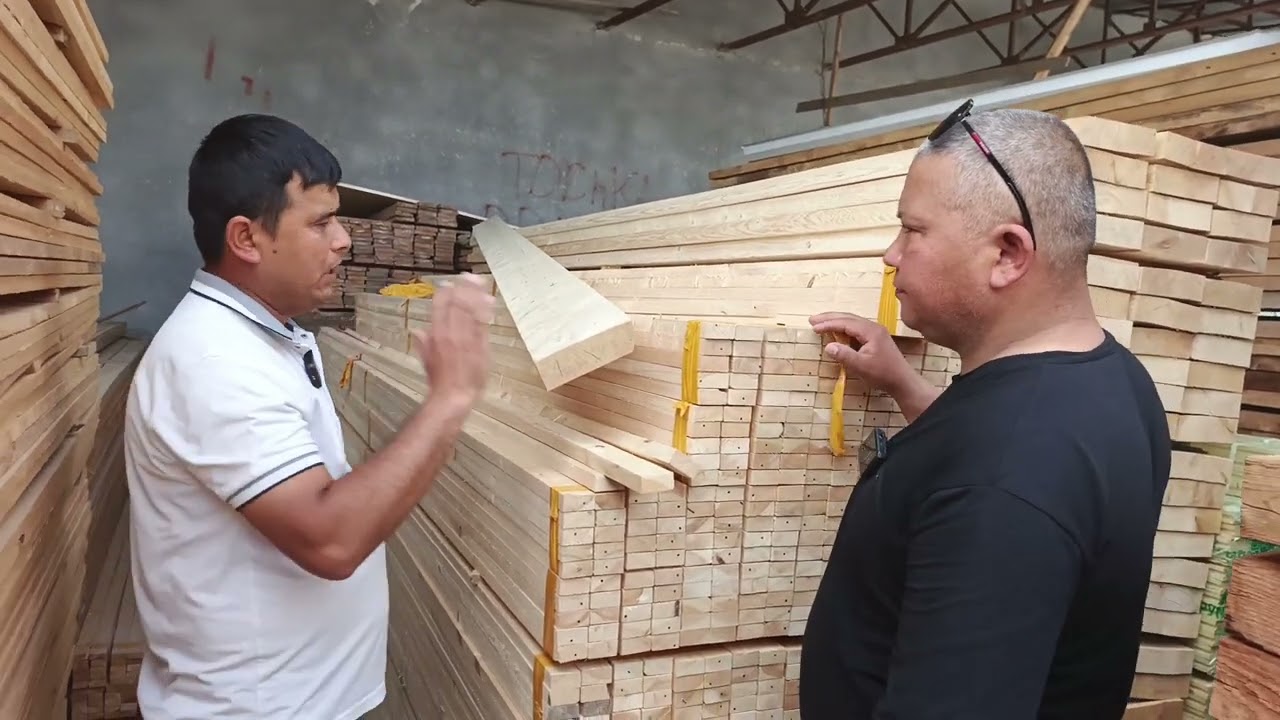 9 апреля 2025 г.