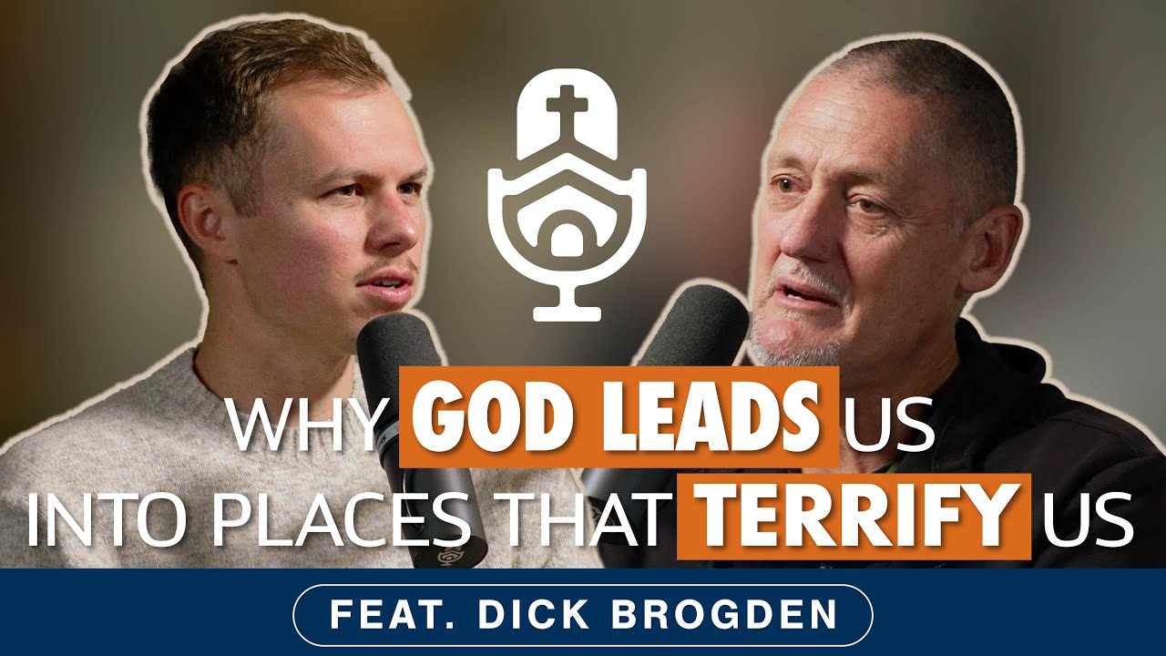 A Christian’s Guide to Unbreakable Faith | TC #181