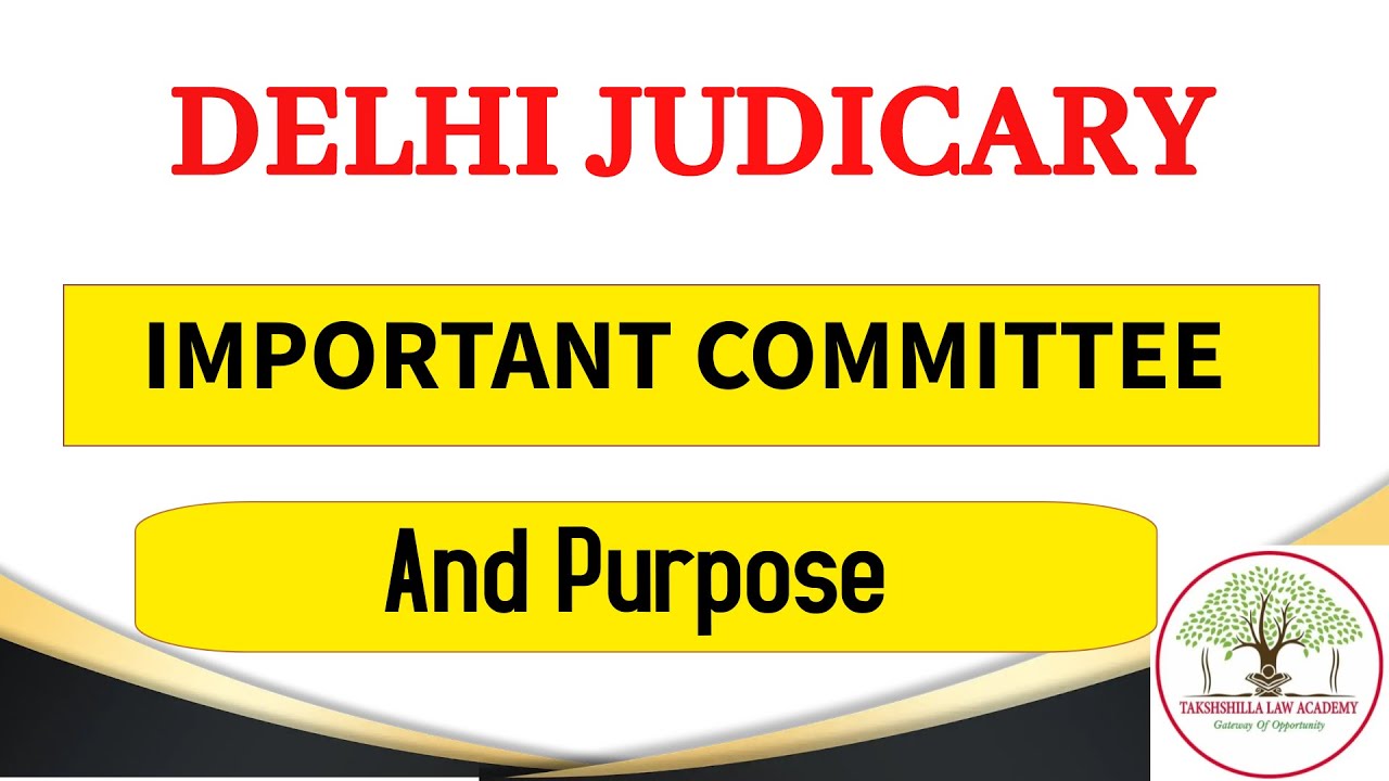 Legal GK # DJS # delhi judiciary exam 2022 # delhi civil judge # delhi judiciary  # delhi pcsj