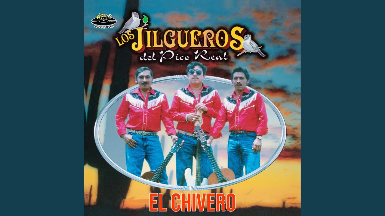 La Niña Amparo