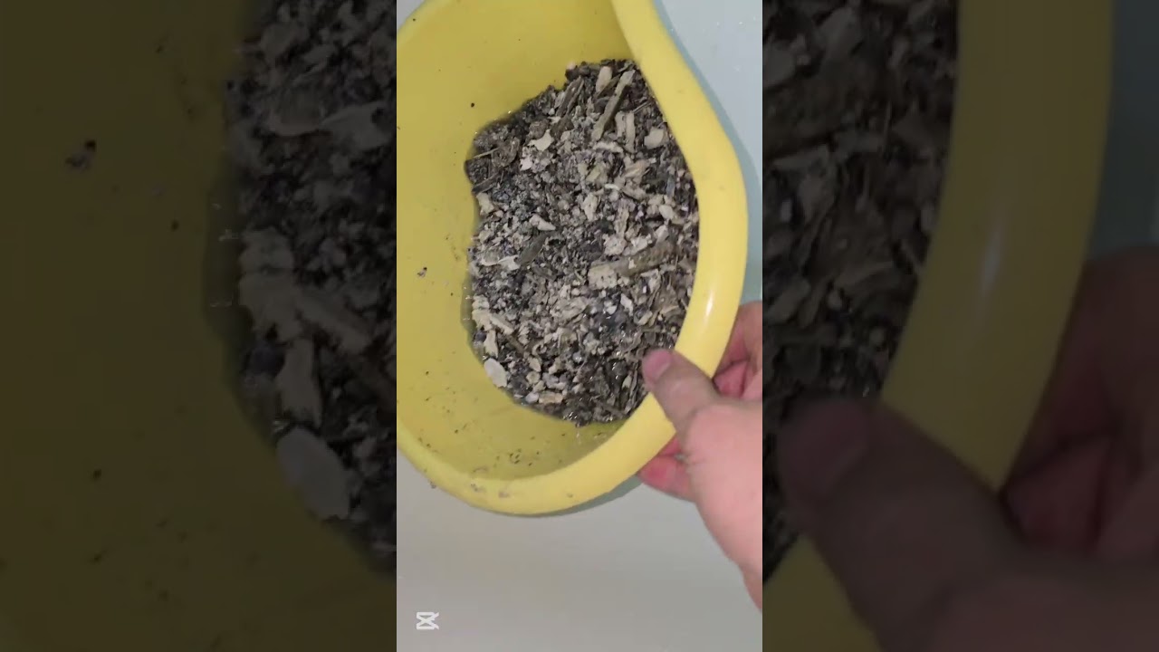 водонагреватели день 2