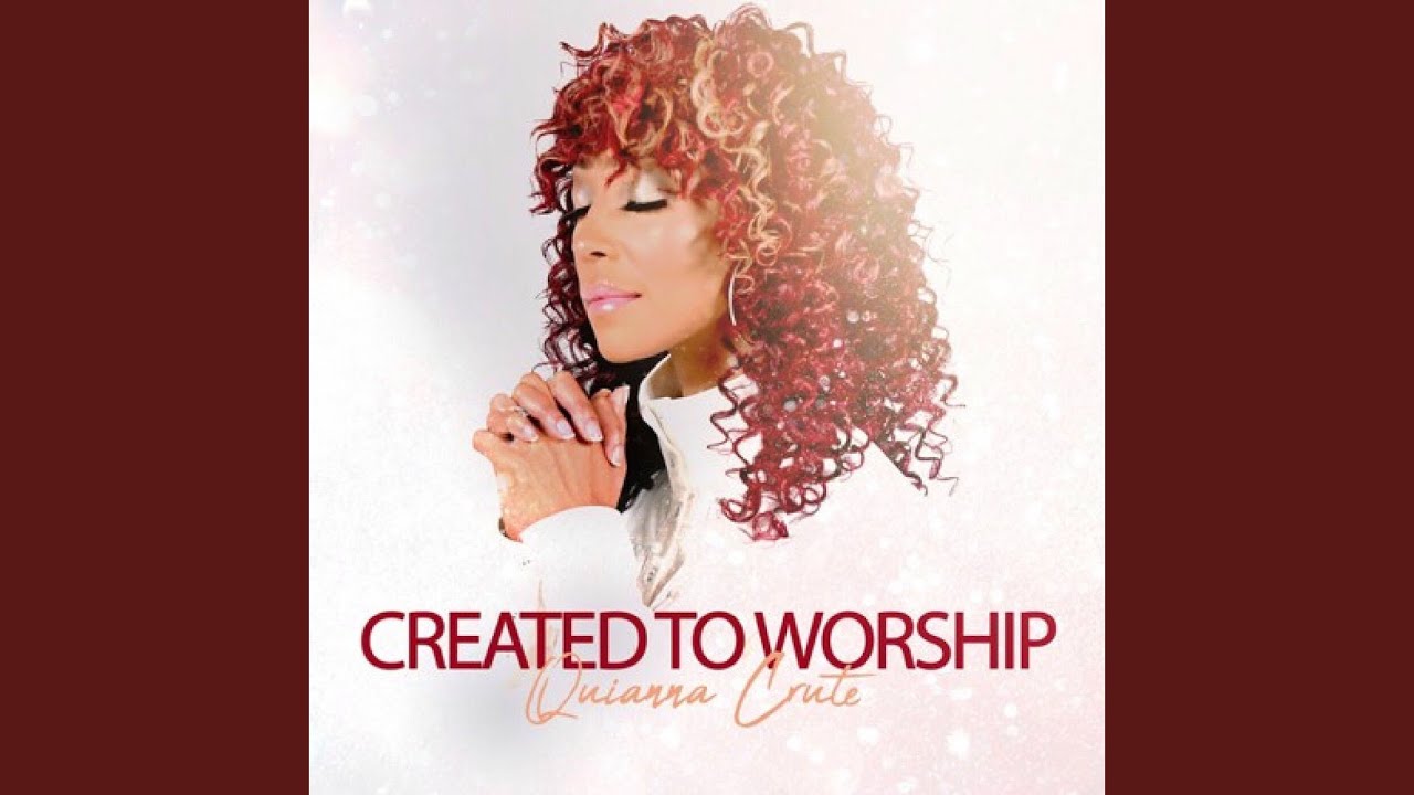 Oh Adonai (Live)