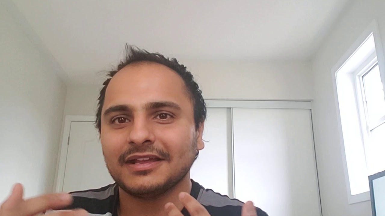 My Experience Of Surya Kriya - 6 Months Review (UNSHAKABLE CONCENTRATION)