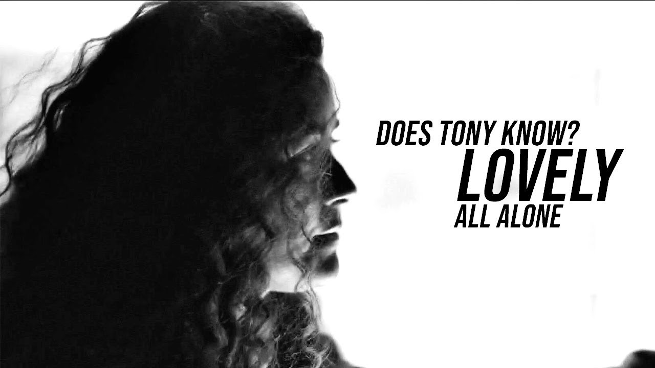 Ziva David | Does Tony Know? (Tiva) NCIS 17x01