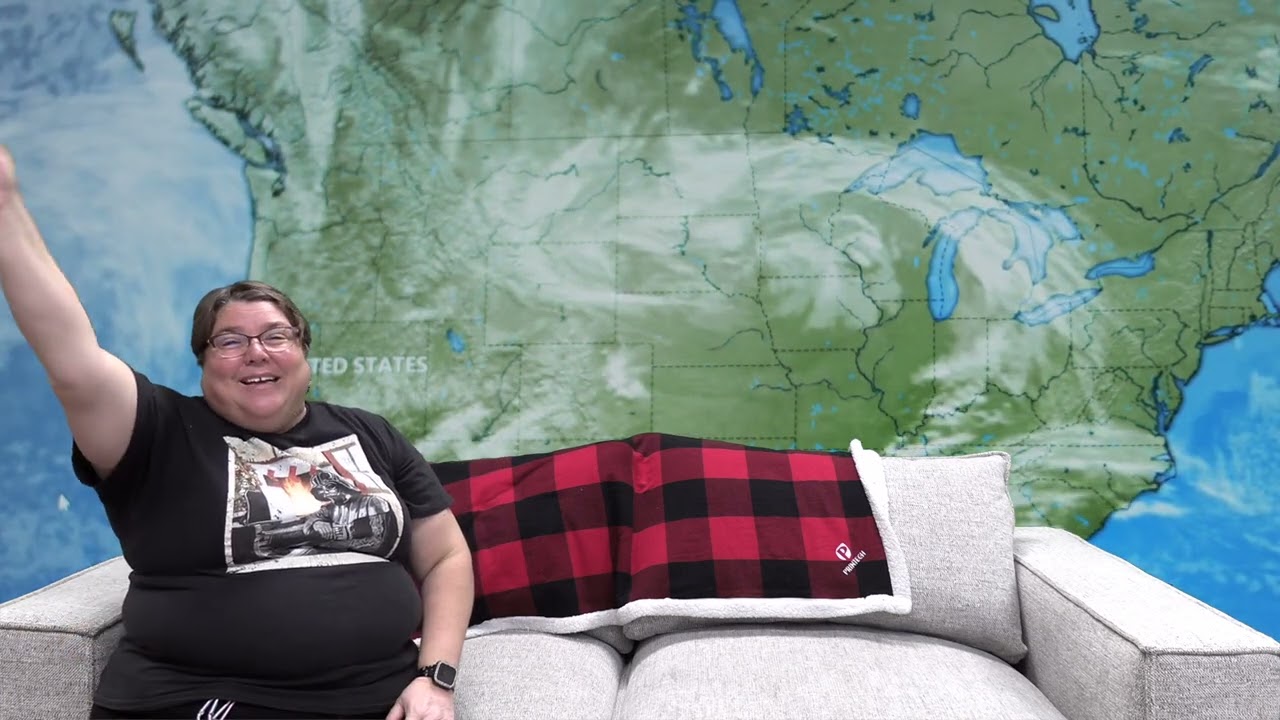 Oriole TV - Season 16 - Episode 72 - 01/05/2026