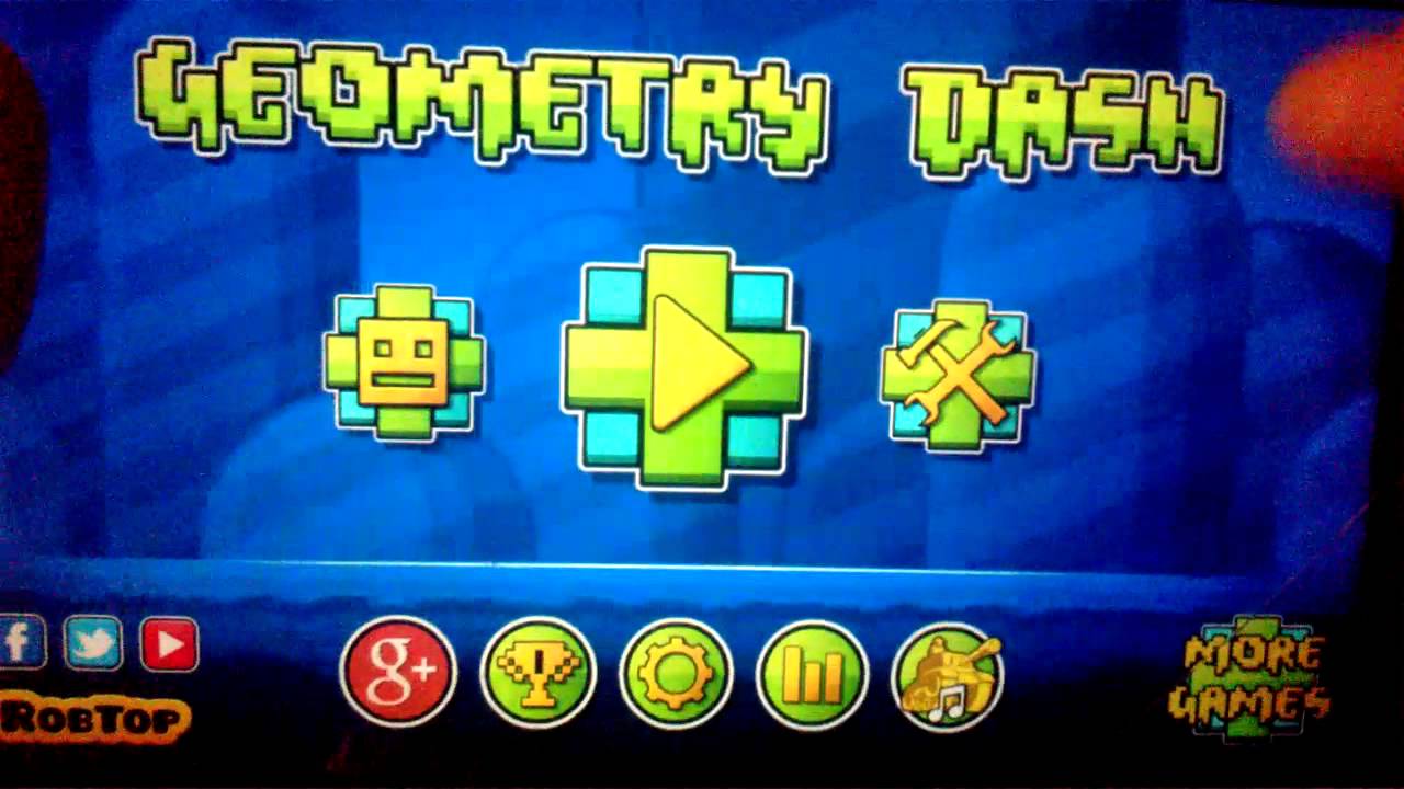 WP 20150926 22 20 55 Pro
