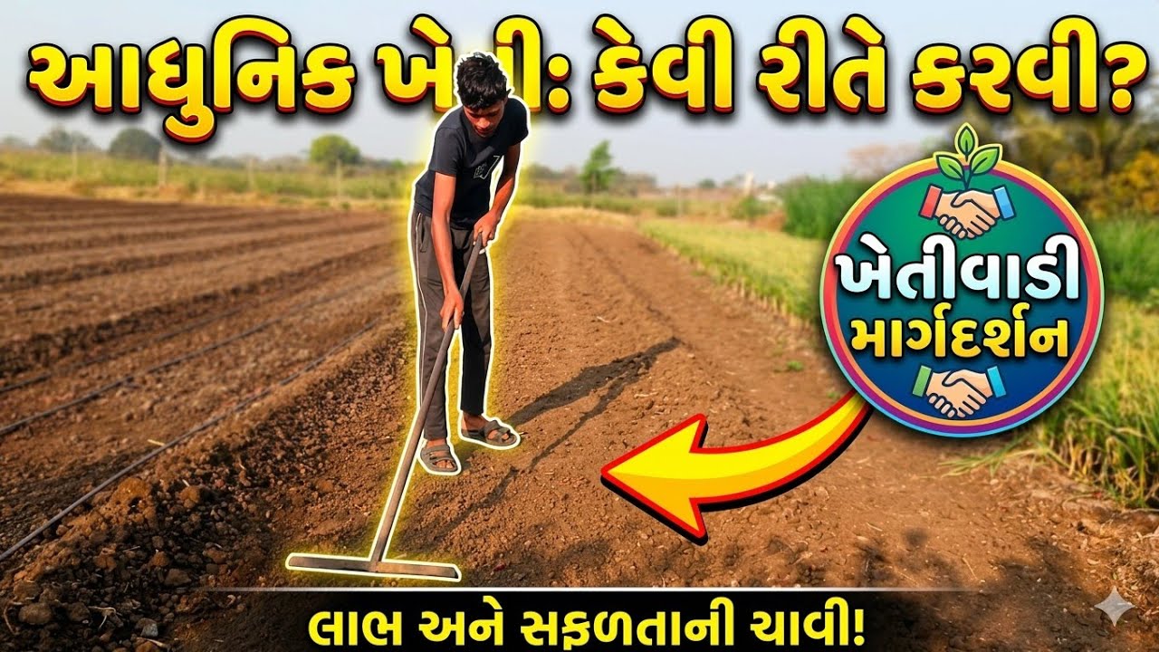 ધાણા મેથી અને ગુવાર છાંટી ને છેલ્લી વાર ટામેટા ઊતારયા