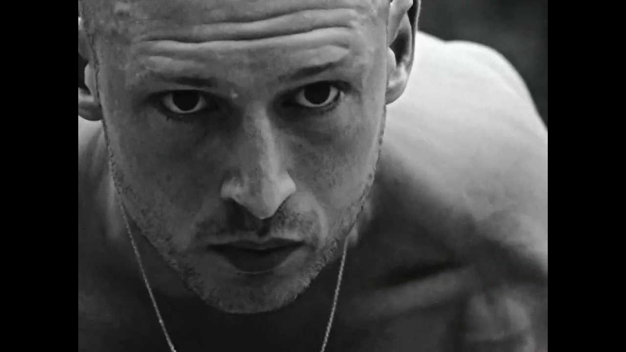 Tom Mercier Dances New York