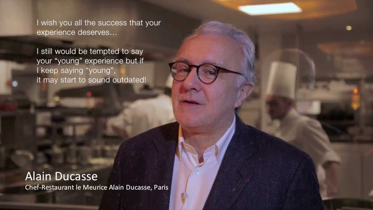 Christophe Megel Farewell from At-Sunrice