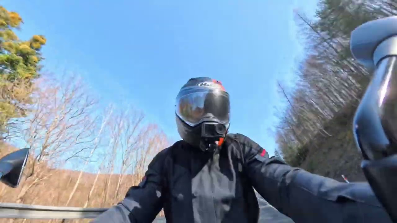 zvuk z insta360