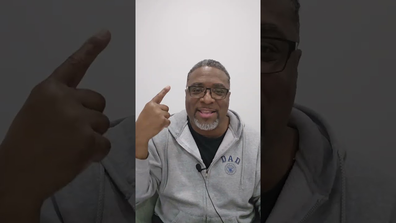 Wednesday Night Bible Study w/ Pastor J! February 11, 2026 Matthew 16