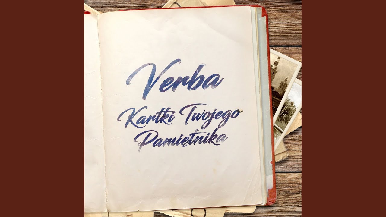 Młode Wilki 14