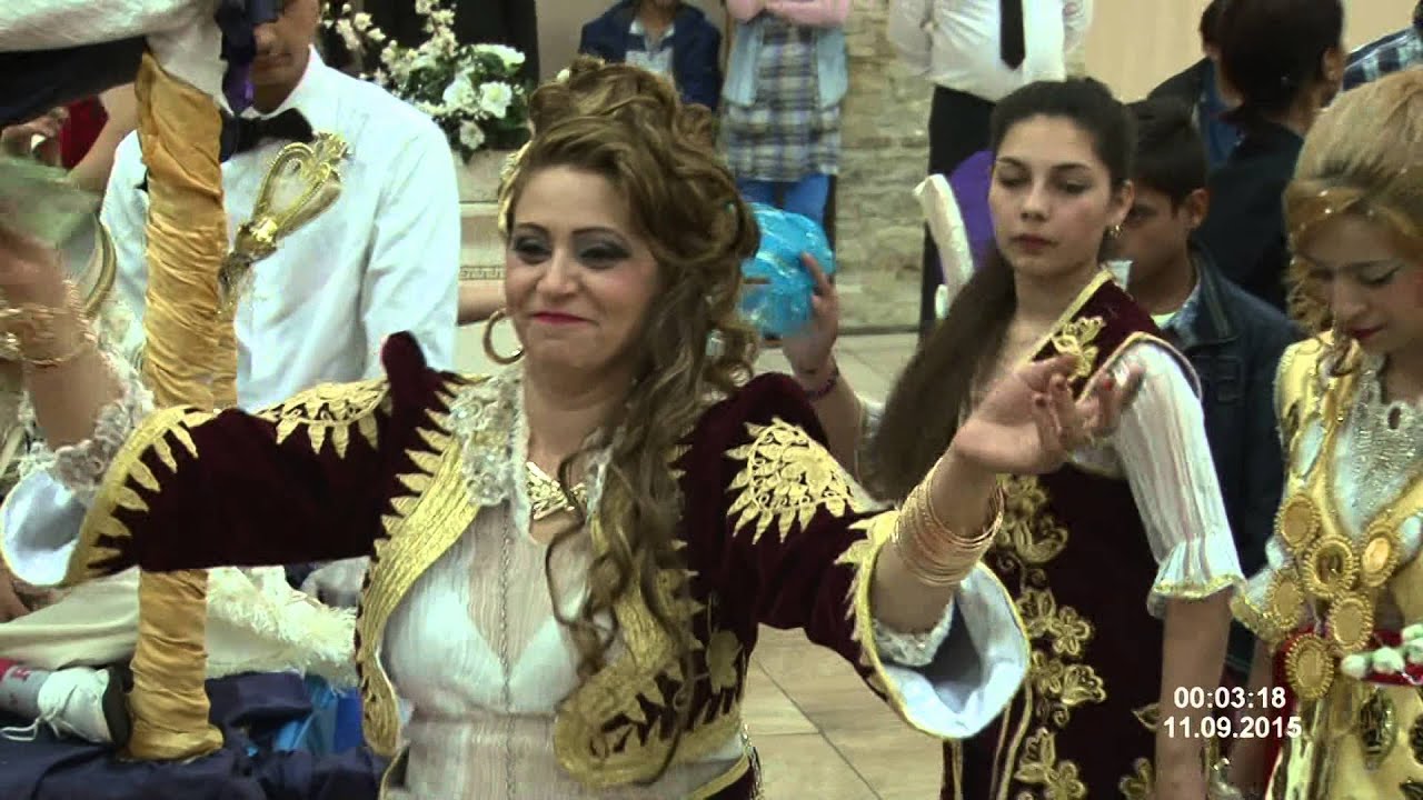 Studio-Bejta Sevcet Gio & Djavit Bijav ko Ergin  (31)