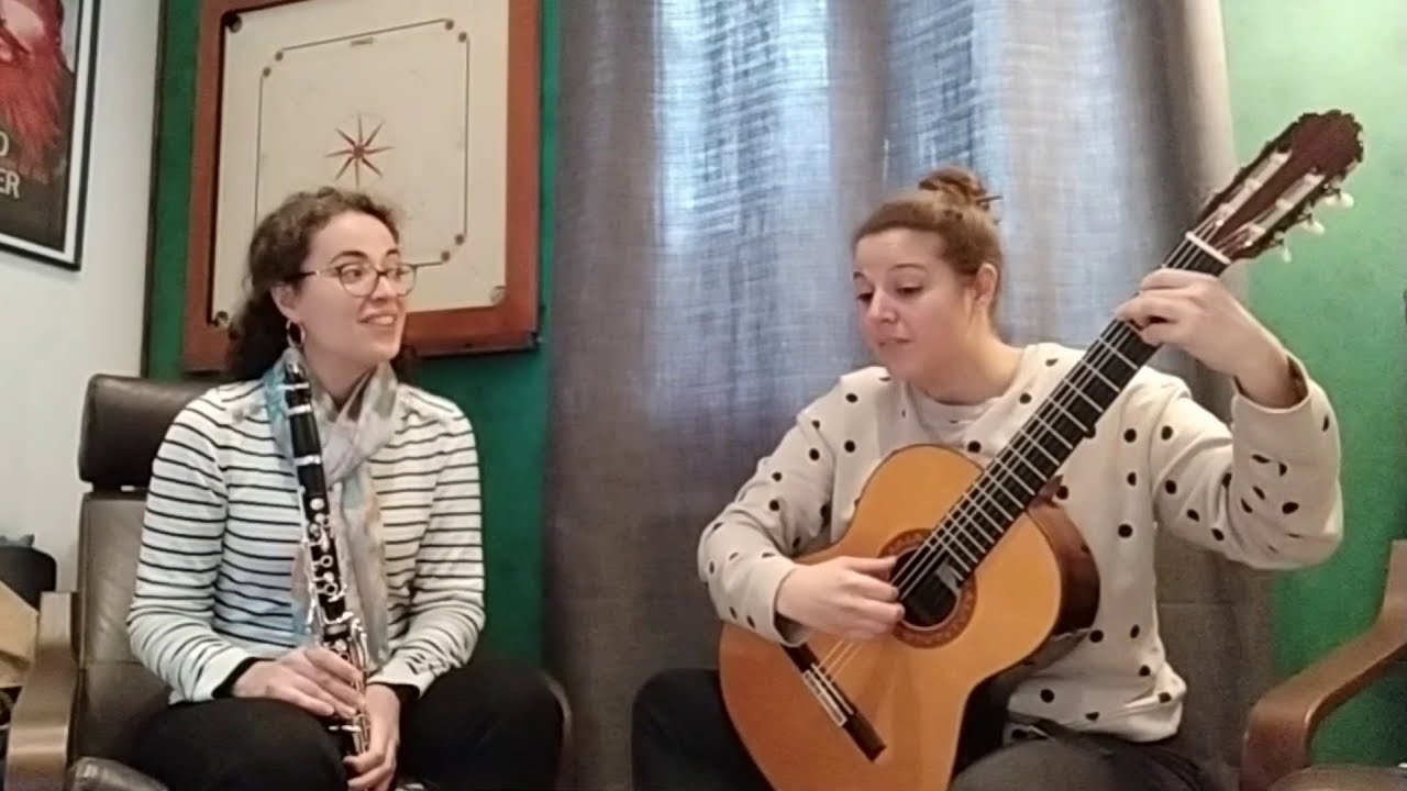 Je m'ennuie