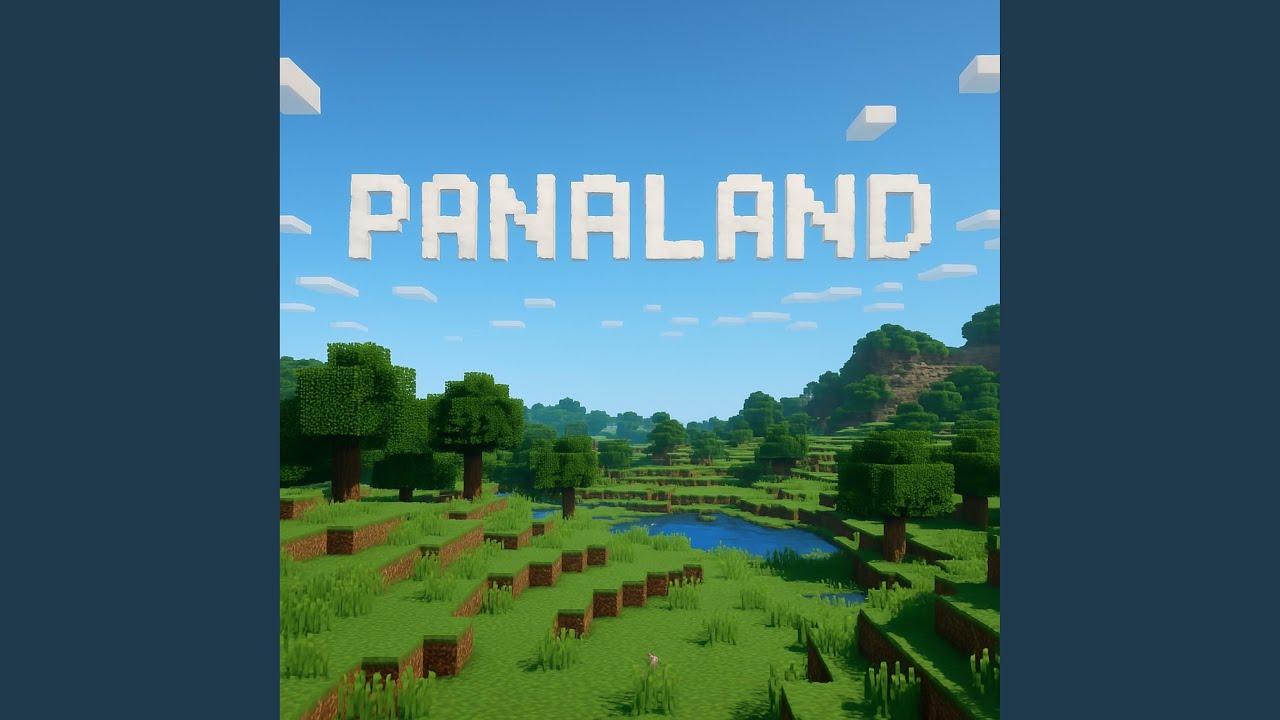 Pana Land