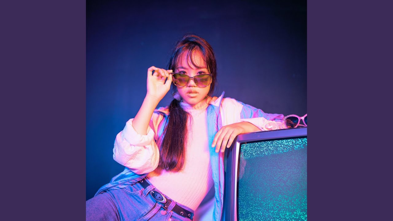 The nineties