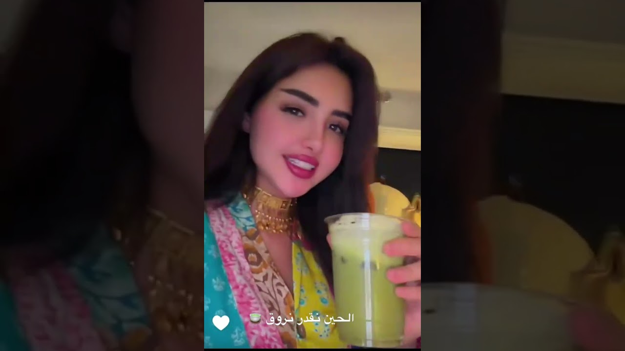 وأخيرا فرحة اميره و عبد الرحمن اشترينا هدية بتجنن للعاملة روكسانا مع ايلين وصديقتها عوشه 😍عائلة ميرو