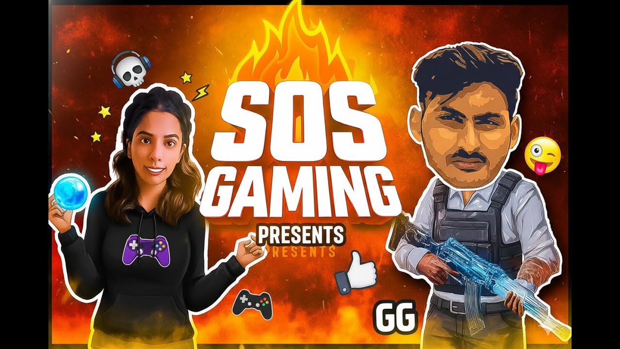 BGMI scrims Live #shorts #shortlive