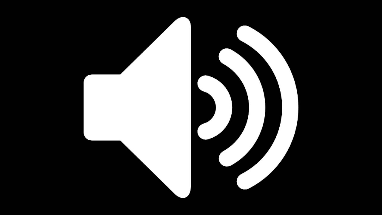 WICKED SICK! Unreal Sound Effect