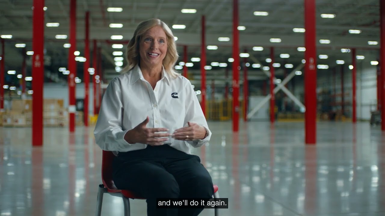 Inside the X15: from design to real-world performance