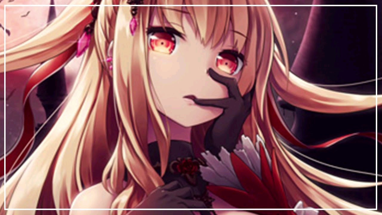 Freaks : Timmy Trumpet & Savage (Nightcore)